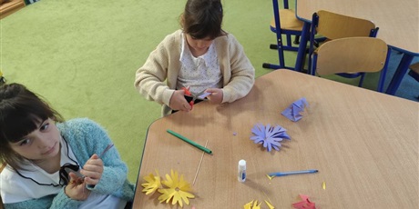 Powiększ grafikę: dzien-edukacji-narodowej-w-naszej-swietlicy-648529.jpg