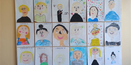 Powiększ grafikę: dzien-edukacji-narodowej-w-naszej-swietlicy-648531.jpg