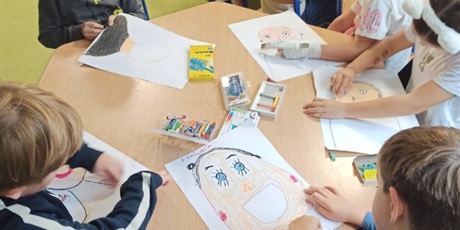 Powiększ grafikę: dzien-edukacji-narodowej-w-naszej-swietlicy-648532.jpg