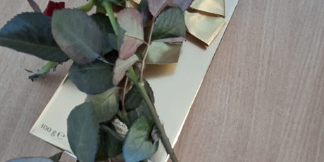 Powiększ grafikę: dzien-kobiet-w-klasie-5c-681236.jpg