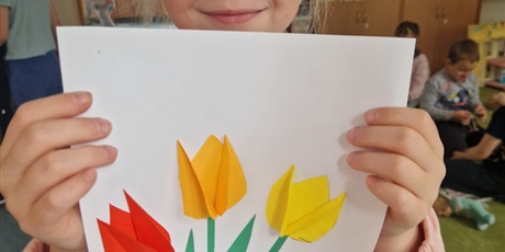 Powiększ grafikę: dzien-mamy-w-swietlicy-621279.jpg