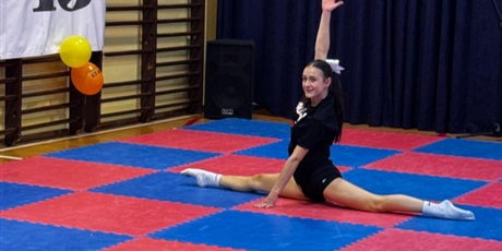 Powiększ grafikę: dzien-otwarty-naszej-szkoly-681030.jpg