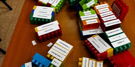 Powiększ grafikę: dzien-otwarty-naszej-szkoly-681031.jpg