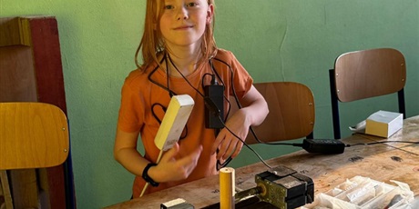 Powiększ grafikę: dzien-otwarty-naszej-szkoly-681032.jpg