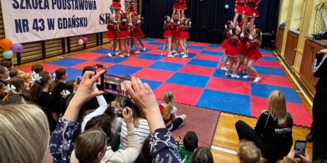 Powiększ grafikę: dzien-otwarty-naszej-szkoly-681033.jpg