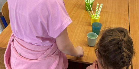 Powiększ grafikę: dzien-otwarty-naszej-szkoly-681034.jpg