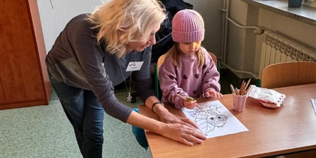 Powiększ grafikę: dzien-otwarty-naszej-szkoly-681035.jpg