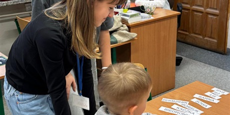 Powiększ grafikę: dzien-otwarty-naszej-szkoly-681036.jpg