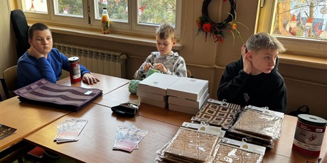 Powiększ grafikę: dzien-otwarty-naszej-szkoly-681037.jpg