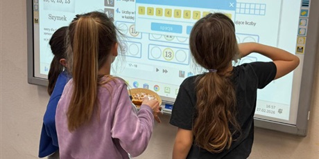 Powiększ grafikę: dzien-otwarty-naszej-szkoly-681038.jpg