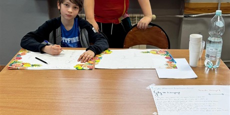 Powiększ grafikę: dzien-otwarty-naszej-szkoly-681039.jpg