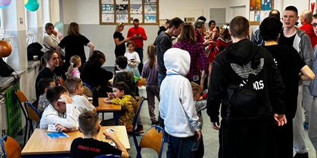 Powiększ grafikę: dzien-otwarty-naszej-szkoly-681046.jpg