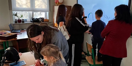 Powiększ grafikę: dzien-otwarty-naszej-szkoly-681047.jpg