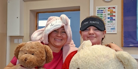 Powiększ grafikę: dzien-pluszowego-misia-660984.jpg