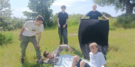 Powiększ grafikę: dzien-relaksu-w-klasie-7a-635445.jpg