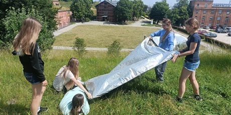 Powiększ grafikę: dzien-relaksu-w-klasie-7a-635447.jpg