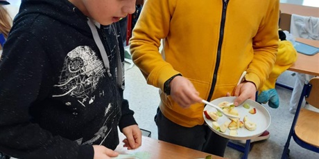 Powiększ grafikę: dzien-salatkowy-w-klasie-3b-599592.jpg