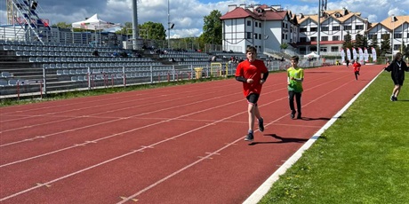 Powiększ grafikę: dzis-chlopcy-z-klas-iv-vi-wzieli-udzial-613262.jpg
