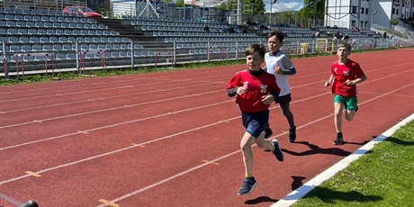 Powiększ grafikę: dzis-chlopcy-z-klas-iv-vi-wzieli-udzial-613268.jpg