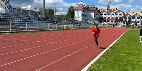 Powiększ grafikę: dzis-chlopcy-z-klas-iv-vi-wzieli-udzial-613276.jpg