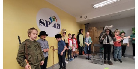 Powiększ grafikę: dzis-klasa-2a-608680.jpg