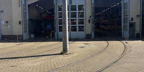 Powiększ grafikę: dzis-klasa-2b-621399.jpg