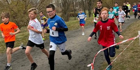 Powiększ grafikę: dzis-nasi-uczniowie-wzieli-udzial-689531.jpg