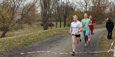 Powiększ grafikę: dzis-nasi-uczniowie-wzieli-udzial-689543.jpg