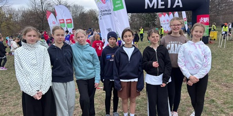 Powiększ grafikę: dzis-nasi-uczniowie-wzieli-udzial-689544.jpg