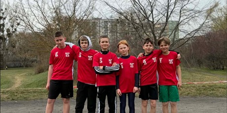 Powiększ grafikę: dzis-nasi-uczniowie-wzieli-udzial-689546.jpg