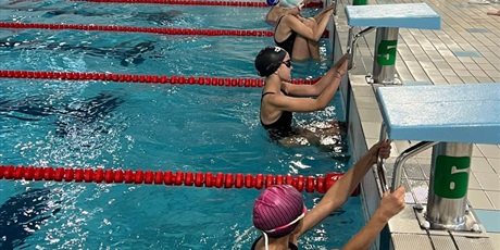 Powiększ grafikę: dzis-nasze-dziewczyny-godnie-reprezentowaly-szkole-podczas-mistrzostw-gdanska-w-plywaniu-druzynowym-665444.jpg