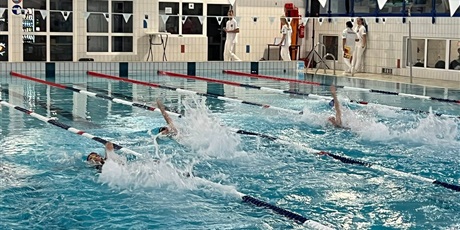 Powiększ grafikę: dzis-nasze-dziewczyny-godnie-reprezentowaly-szkole-podczas-mistrzostw-gdanska-w-plywaniu-druzynowym-665445.jpg