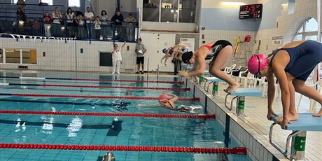 Powiększ grafikę: dzis-nasze-dziewczyny-godnie-reprezentowaly-szkole-podczas-mistrzostw-gdanska-w-plywaniu-druzynowym-665447.jpg