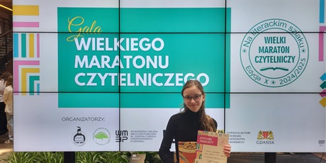 Powiększ grafikę: dzis-odbyla-sie-uroczysta-gala-635239.jpg