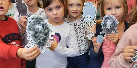 Powiększ grafikę: dzis-uczniowie-klasy-1b-648281.jpg