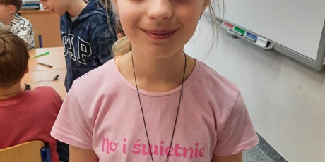 Powiększ grafikę: dzis-w-klasie-3b-611365.jpg