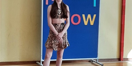 Powiększ grafikę: dzis-w-naszej-szkole-odbyl-sie-talent-show-2025-611269.jpg