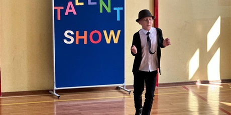 Powiększ grafikę: dzis-w-naszej-szkole-odbyl-sie-talent-show-2025-611270.jpg