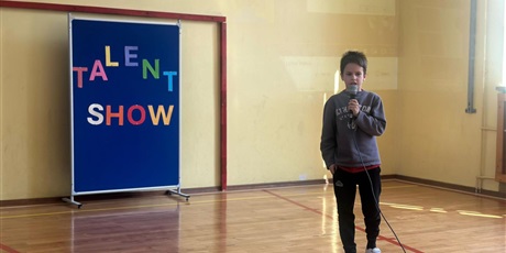Powiększ grafikę: dzis-w-naszej-szkole-odbyl-sie-talent-show-2025-611271.jpg