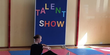 Powiększ grafikę: dzis-w-naszej-szkole-odbyl-sie-talent-show-2025-611273.jpg