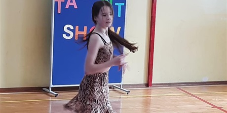 Powiększ grafikę: dzis-w-naszej-szkole-odbyl-sie-talent-show-2025-611274.jpg