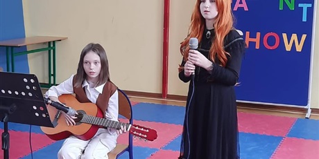 Powiększ grafikę: dzis-w-naszej-szkole-odbyl-sie-talent-show-2025-611276.jpg