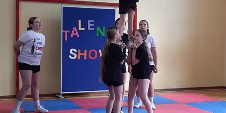Powiększ grafikę: dzis-w-naszej-szkole-odbyl-sie-talent-show-2025-611277.jpg