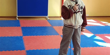 Powiększ grafikę: dzis-w-naszej-szkole-odbyl-sie-talent-show-2025-611280.jpg