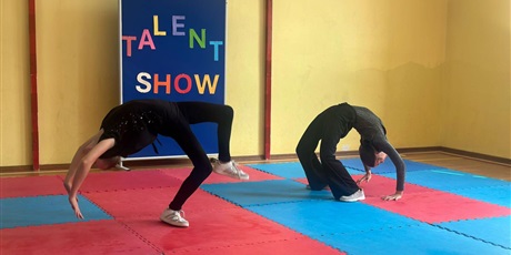 Powiększ grafikę: dzis-w-naszej-szkole-odbyl-sie-talent-show-2025-611281.jpg