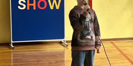 Powiększ grafikę: dzis-w-naszej-szkole-odbyl-sie-talent-show-2025-611284.jpg