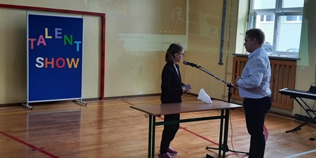 Powiększ grafikę: dzis-w-naszej-szkole-odbyl-sie-talent-show-2025-611286.jpg