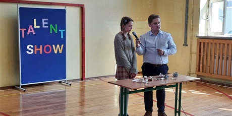 Powiększ grafikę: dzis-w-naszej-szkole-odbyl-sie-talent-show-2025-611287.jpg