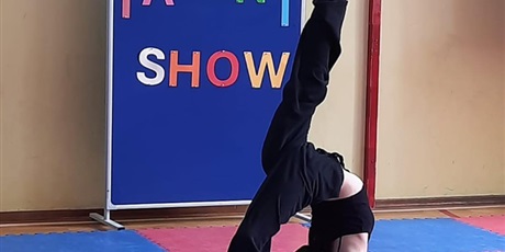 Powiększ grafikę: dzis-w-naszej-szkole-odbyl-sie-talent-show-2025-611289.jpg