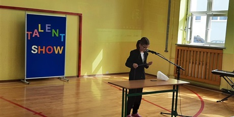 Powiększ grafikę: dzis-w-naszej-szkole-odbyl-sie-talent-show-2025-611291.jpg